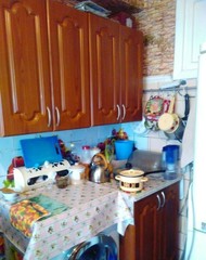 Фото комнаты на продажу (4)