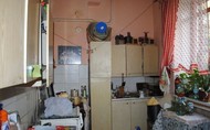 Фото комнаты на продажу (4)