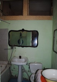 Фото комнаты на продажу (5)