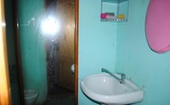 Фото комнаты на продажу (6)