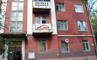 Фото комнаты на продажу (7)