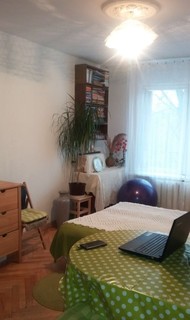 Фото комнаты на продажу (3)