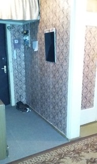 Фото комнаты на продажу (5)