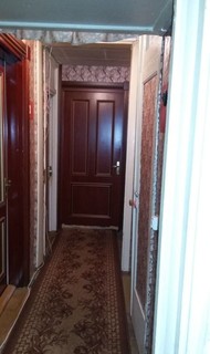 Фото комнаты на продажу (6)