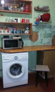 Фото комнаты на продажу (7)