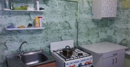 Фото комнаты на продажу (8)