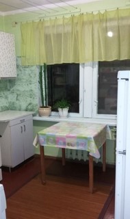 Фото комнаты на продажу (9)