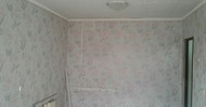 Фото комнаты на продажу (4)