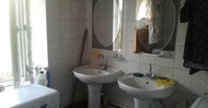 Фото комнаты на продажу (5)