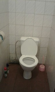 Фото комнаты на продажу (6)