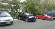 Фото комнаты на продажу (8)