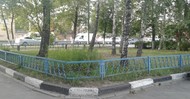Фото комнаты на продажу (9)