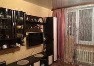 комната в 3-к квартире, 16м2, 3/4 этаж