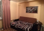 комната в 3-к квартире, 16м2, 3/4 этаж