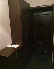 Фото комнаты на продажу (11)
