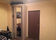 Фото комнаты на продажу (3)