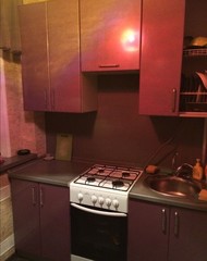 Фото комнаты на продажу (7)