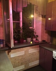 Фото комнаты на продажу (8)