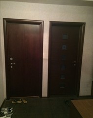 Фото комнаты на продажу (9)