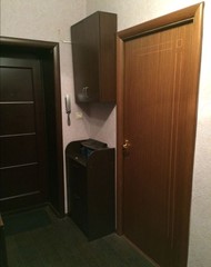 Фото комнаты на продажу (10)