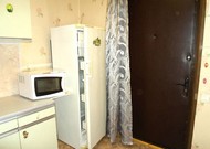 Фото комнаты на продажу (3)