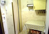 Фото комнаты на продажу (4)