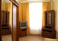 Фото комнаты на продажу (5)