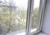 Фото комнаты на продажу (6)