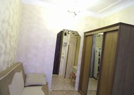 Фото комнаты на продажу (7)
