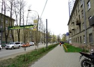 Фото комнаты на продажу (8)
