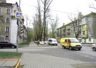 Фото комнаты на продажу (9)