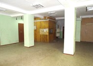 Фото комнаты на продажу (10)