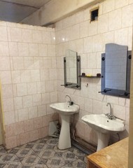 Фото комнаты на продажу (3)
