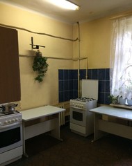 Фото комнаты на продажу (4)