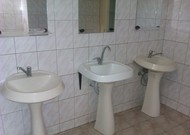 Фото комнаты на продажу (3)