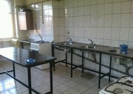 Фото комнаты на продажу (4)