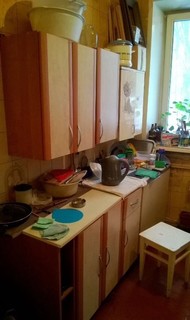 Фото комнаты на продажу (3)