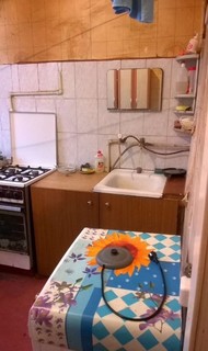 Фото комнаты на продажу (4)