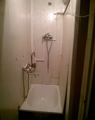 Фото комнаты на продажу (5)