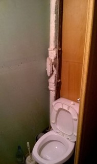 Фото комнаты на продажу (6)