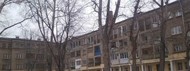 Фото комнаты на продажу (7)