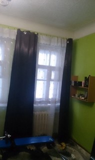 Фото комнаты на продажу (8)