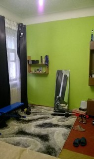Фото комнаты на продажу (9)