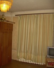 комната в 3-к квартире, 17м2, 1/4 этаж