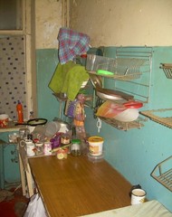 Фото комнаты на продажу (3)