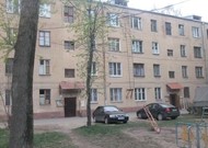 Фото комнаты на продажу (4)
