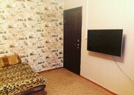 комната в 3-к квартире, 17м2, 3/4 этаж