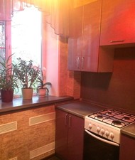 Фото комнаты на продажу (3)