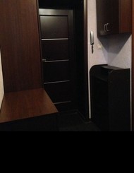 Фото комнаты на продажу (4)
