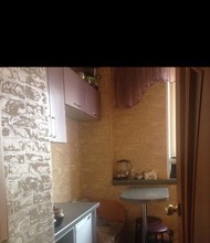 Фото комнаты на продажу (5)